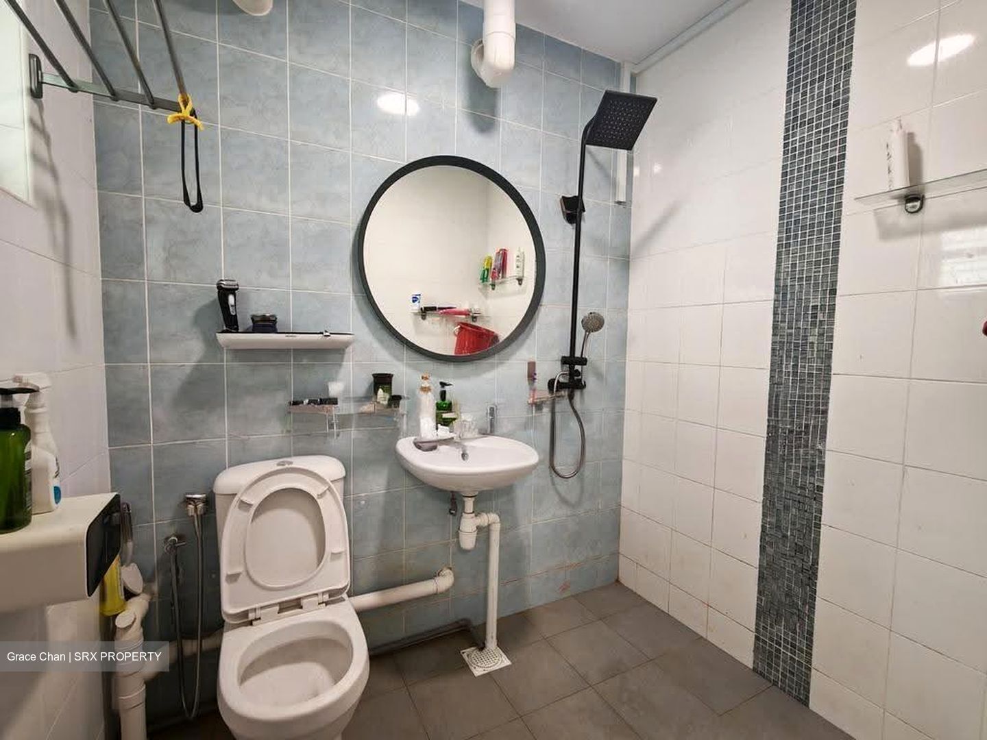 Blk 459 Jurong West Street 41 (Jurong West), HDB 4 Rooms #632052811
